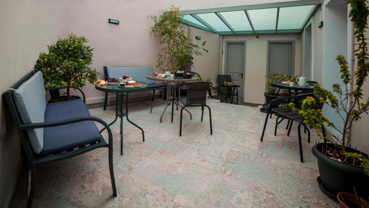 Acropolis Vision Athen