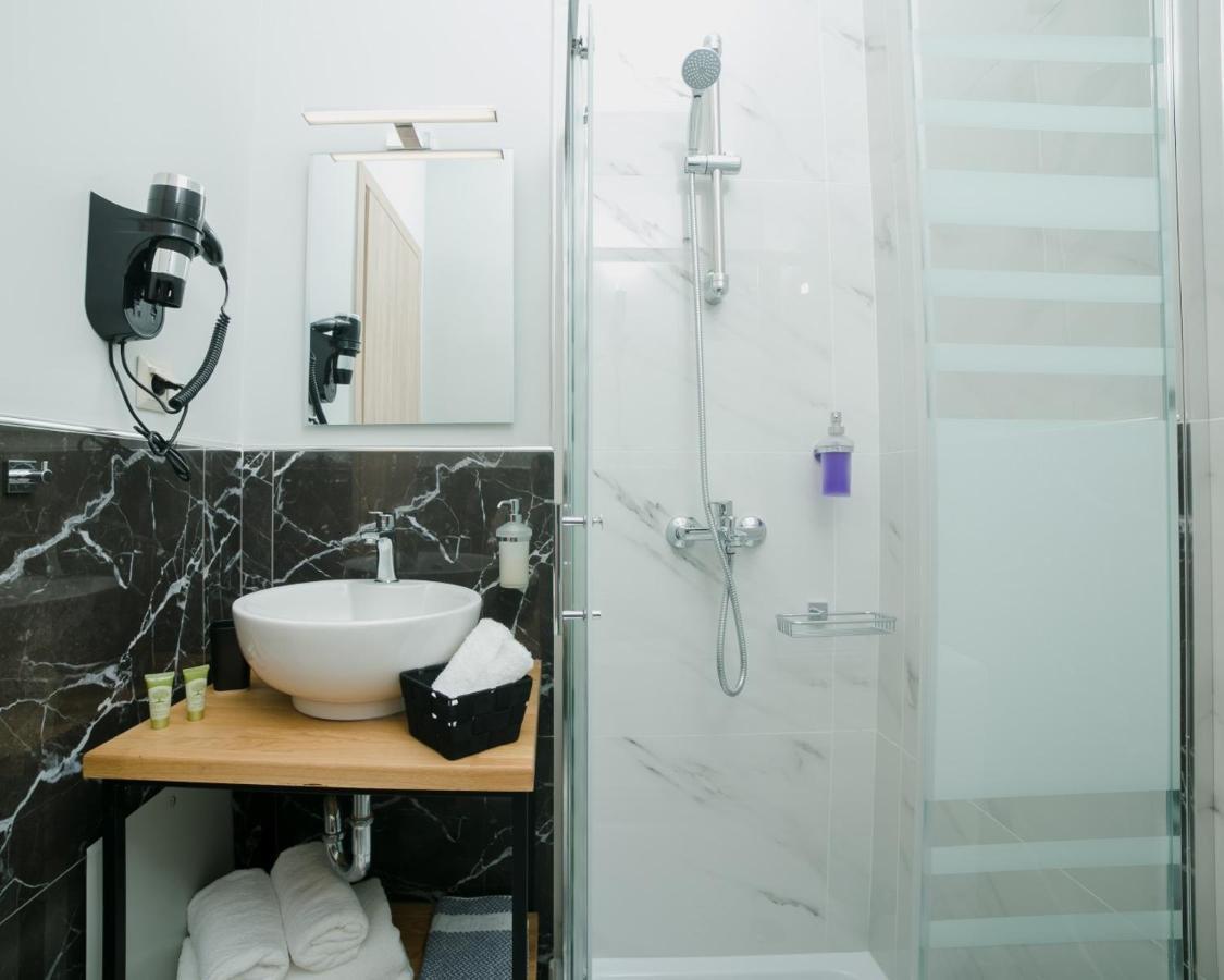 Hotel Acropolis Vision Athens